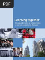 Download learning by Tang Square SN118214953 doc pdf