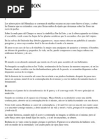 Download Gustavo Adolfo Bcquer - La Creacin by bronch SN11822 doc pdf