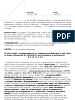 Igdoc - Maldonado.gub - Uy IGDOC RESOLUCIONES3