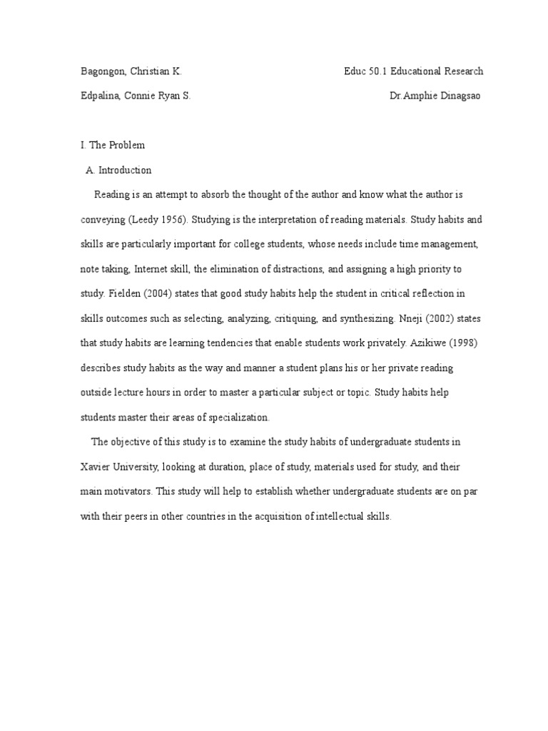 Write term paper for me general overview of public finance