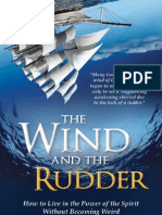 Dan Smith - The Wind and The Rudder