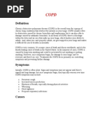 Download COPD by Nader Smadi SN11822882 doc pdf