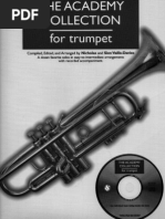 Download Trumpet Solo by muchmorehomes62 SN118228833 doc pdf