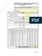 Estudio Termico Tableros BT - Iec 60890 (Cei 17-43) - V00