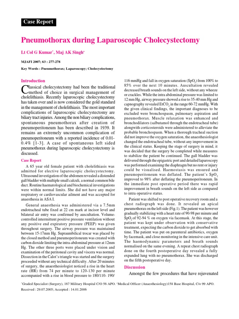 Lap case study image