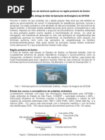 atenuacao[1].pdf