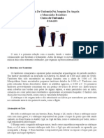 47 - Atabaques PDF