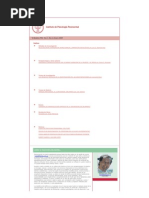 Revista Digital de Psicología Paranormal