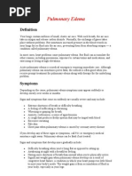 Download Pulmonary Edema by Nader Smadi SN11824252 doc pdf