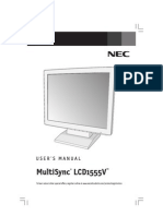 LCD1555V_manual.pdf