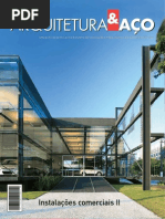Arquitetura_&_Aço_3