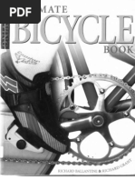 bicycle book