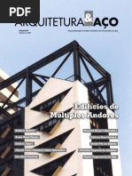 Revista Arquitetura e Aço_02