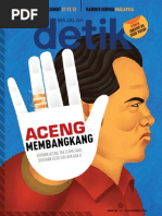 Download majalah detik edisi 55 by adunkscribd SN118249573 doc pdf