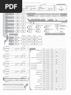 Star Wars Rpg Saga Edition Core Rule Book