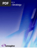 Complete B2B Web Mktg