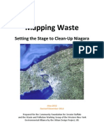 WNY Waste Full Report Dec 2012 Final
