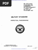 ASTM E1742-E1742M-18 Standard Practice For Radiographic Examination ...