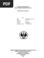 Download Laporan Buah dan Sayur by Rayi Annissa Tiaraswara SN118262744 doc pdf