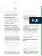 Food hygiene Module 4-  Food hygiene and the law.pdf