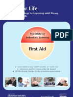 First Aid-  Introduction and curriculum coverage.pdf