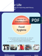 Food hygiene-  Introduction and curriculum coverage.pdf