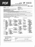 Download Pinterest lawsuit by lgannes SN118264663 doc pdf