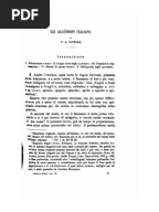 Introduzione Alla Linguistica Storica Pdf Gratis