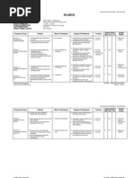 Download Silabus Geologi Pertambangan Smk Balikpapan by Yosep Permana SN118273411 doc pdf