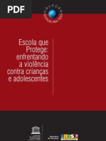 Escola Que Protege