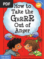 Download How to take the Grrrr out of Anger Como quitar el Grrrr de la ira by ppstone SN118274918 doc pdf