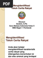 Download Cerita Rakyat by Arthur Simbolon SN118275621 doc pdf