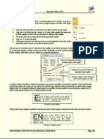 LETRA CAPITAL GUIA N° 1