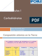 clase04_carbohidrato