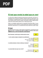 la_edad_de_tu_cuerpo