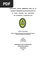 Download blog kti by hasnidarmegarezky SN118280104 doc pdf