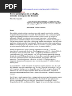 JORNALISMO-DIGITAL.pdf