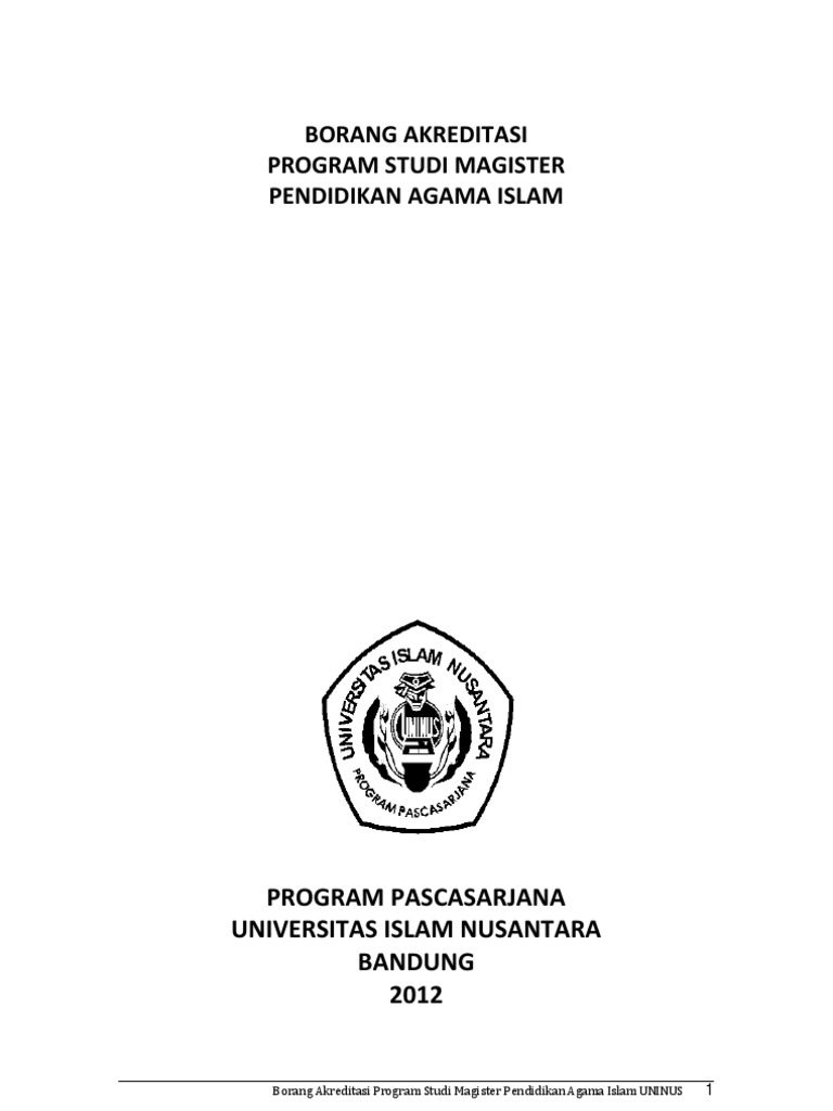 Studi