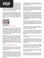 Download Senam Kegel Adalah Senam Untuk Menguatkan Otot Panggul by Leadisti Ariani SN118287421 doc pdf