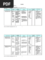 Download Buku Guru Pkn Sma Xii by widiastutiIka SN118287947 doc pdf