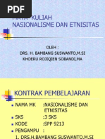 Download NASIONALISMEETNISITAS by Hutomo Satyo Prawiro SN118288668 doc pdf