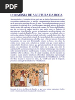 egito-cerimniadaaberturadaboca-101031045709-phpapp02