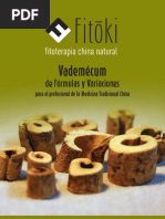 Download VADEMECUM FITOKI DE HIERBAS CHINAS by tcmpedro_610428241 SN118291547 doc pdf