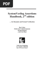 Download assertion by Suresh Kumar SN118291796 doc pdf