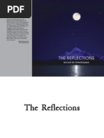 Download The Reflections by nochursravana SN118291937 doc pdf