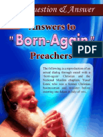 Answers to Born-Again Preachers'.pdf