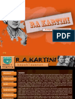 Download BIODATA RA KARTINI presentasi power point ppt  by Annisa Sulistyorini SN118293917 doc pdf