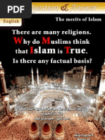 The merits of Islam.pdf