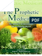 The-Prophetic-Medicine_En.pdf