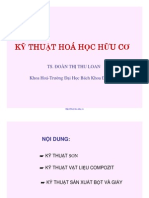 17 KTHHHC PDF